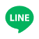 logo-line